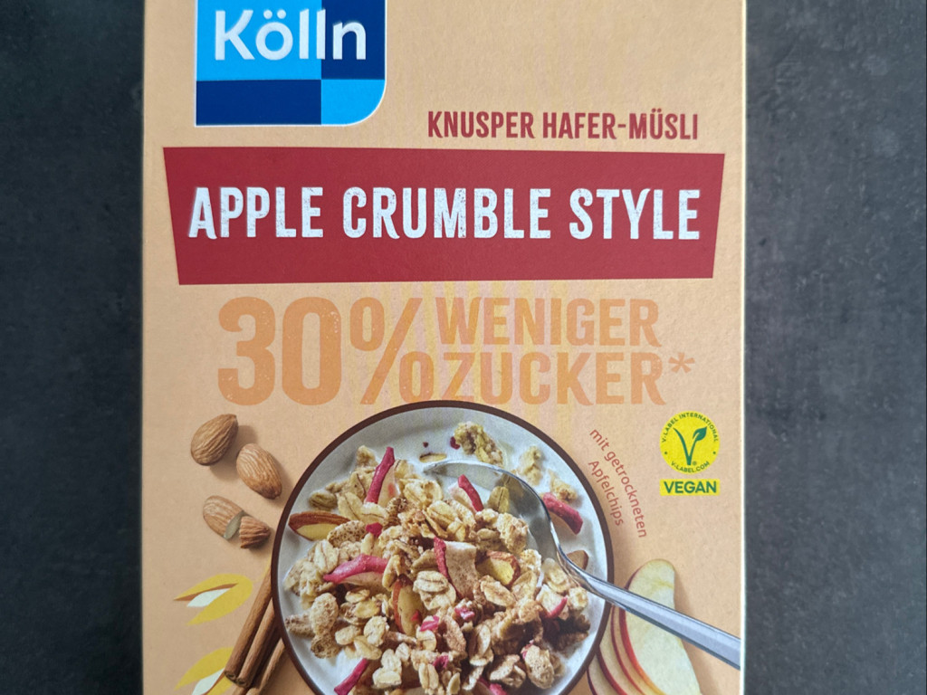 Hochgeladen von: Acriel