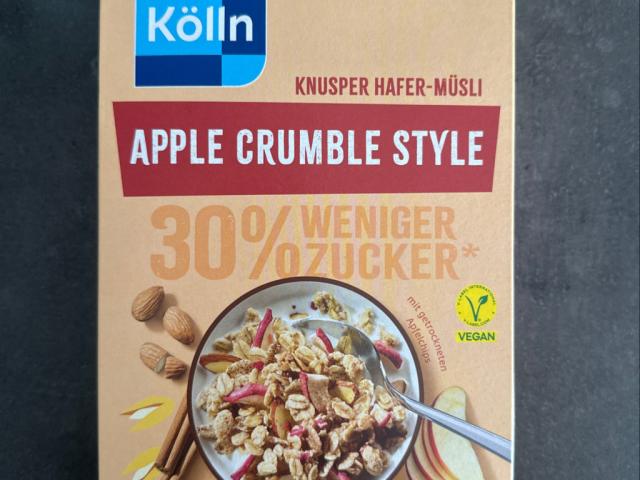 Hochgeladen von: Acriel