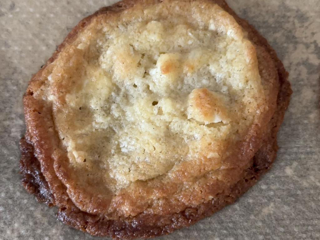 Hochgeladen von: jan344