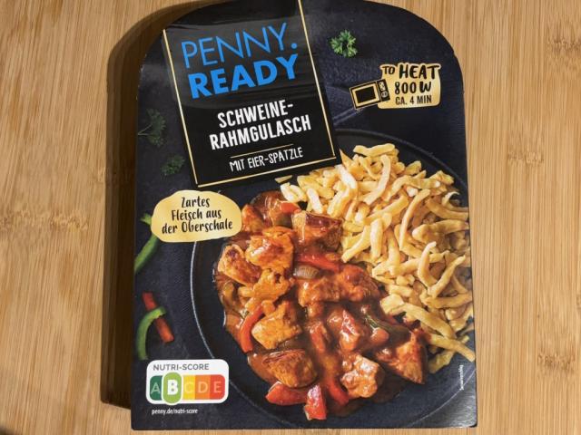 Hochgeladen von: dvoigt