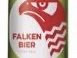 Falken Lager Bier, 4.8% von nusports | Hochgeladen von: nusports Falken Lager Bier, 4.8% von nusports | Hochgeladen von: nusports