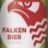 Falken Lager Bier, 4.8% von nusports | Hochgeladen von: nusports