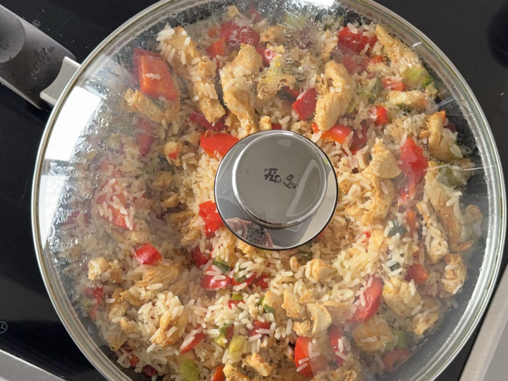 Hochgeladen von: Jan.krt