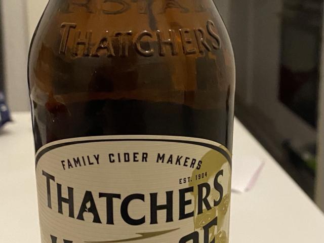 Hochgeladen von: Kalorienreich Hochgeladen von: Kalorienreich