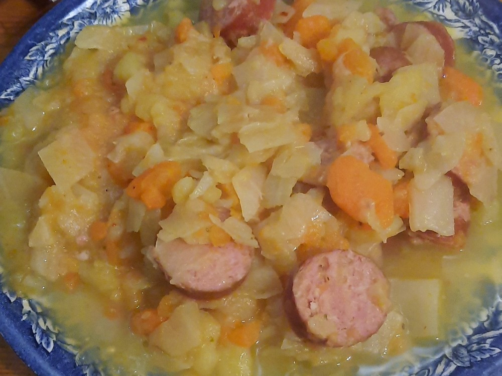 Hochgeladen von: Orixa