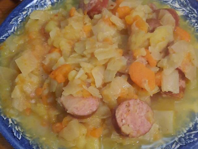 Hochgeladen von: Orixa Hochgeladen von: Orixa