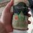Mayonnaise 0fett von saner | Hochgeladen von: saner