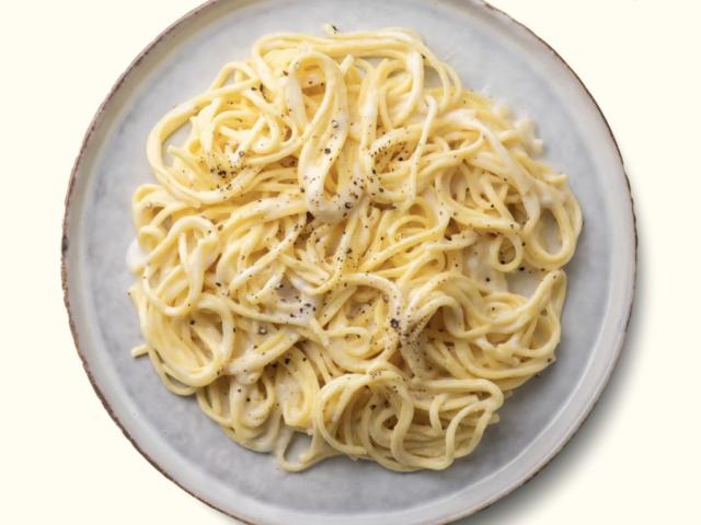 Hochgeladen von: Adina1987