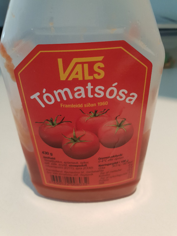 tomatsosa by hannabedbur109 | Hochgeladen von: hannabedbur109
