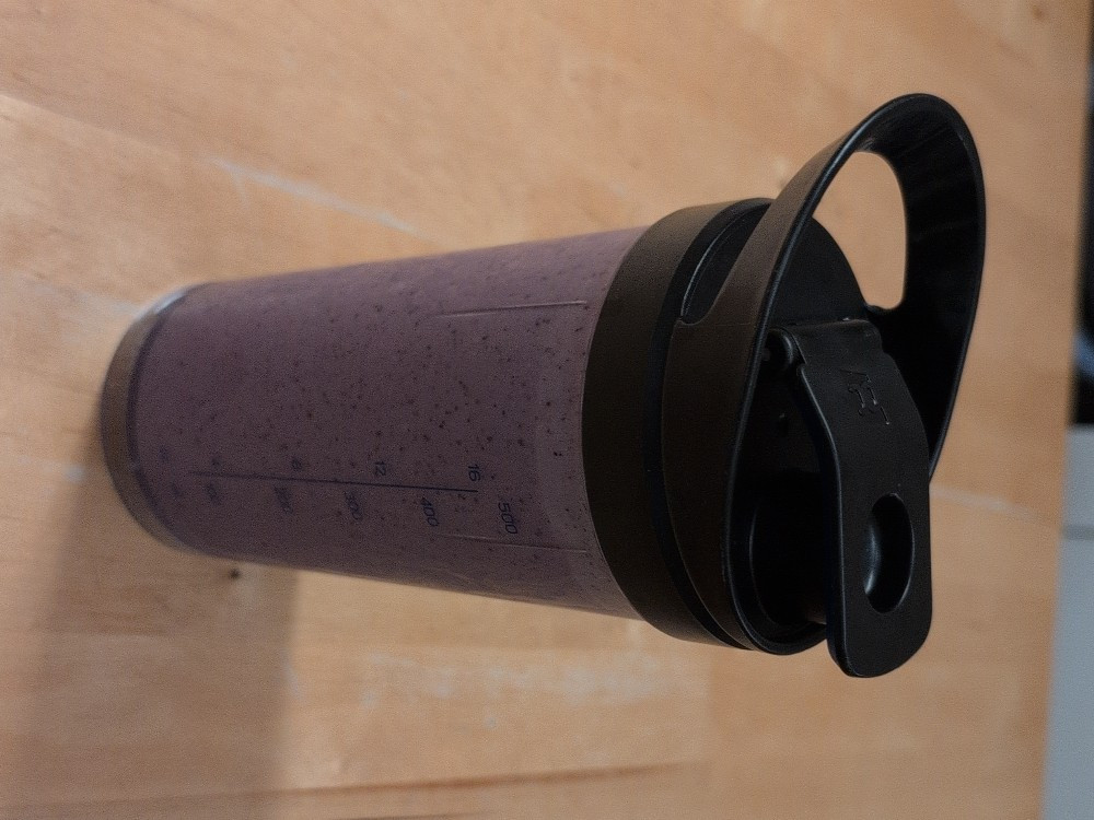 Hochgeladen von: Hiasl13