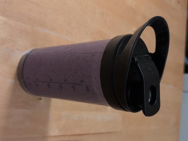 Hochgeladen von: Hiasl13 Hochgeladen von: Hiasl13