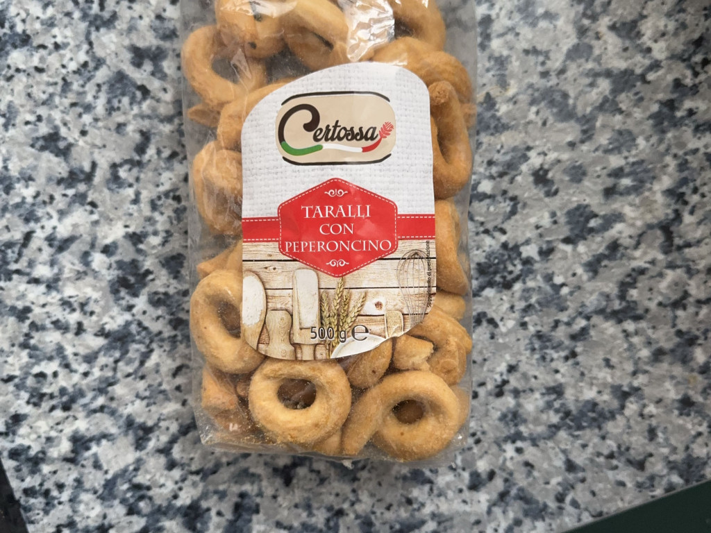 Hochgeladen von: dennisr199