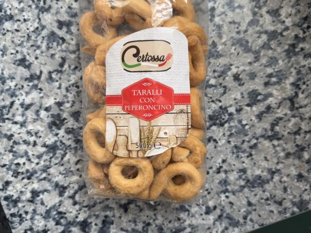 Hochgeladen von: dennisr199