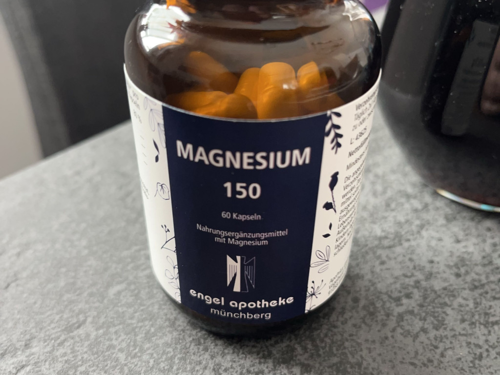 Hochgeladen von: SWESthlm