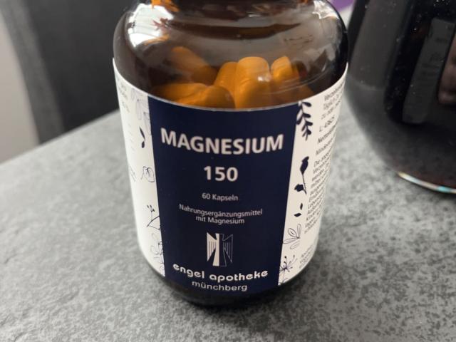 Hochgeladen von: SWESthlm