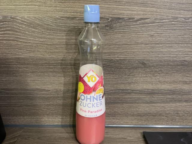 Hochgeladen von: isabel99 Hochgeladen von: isabel99