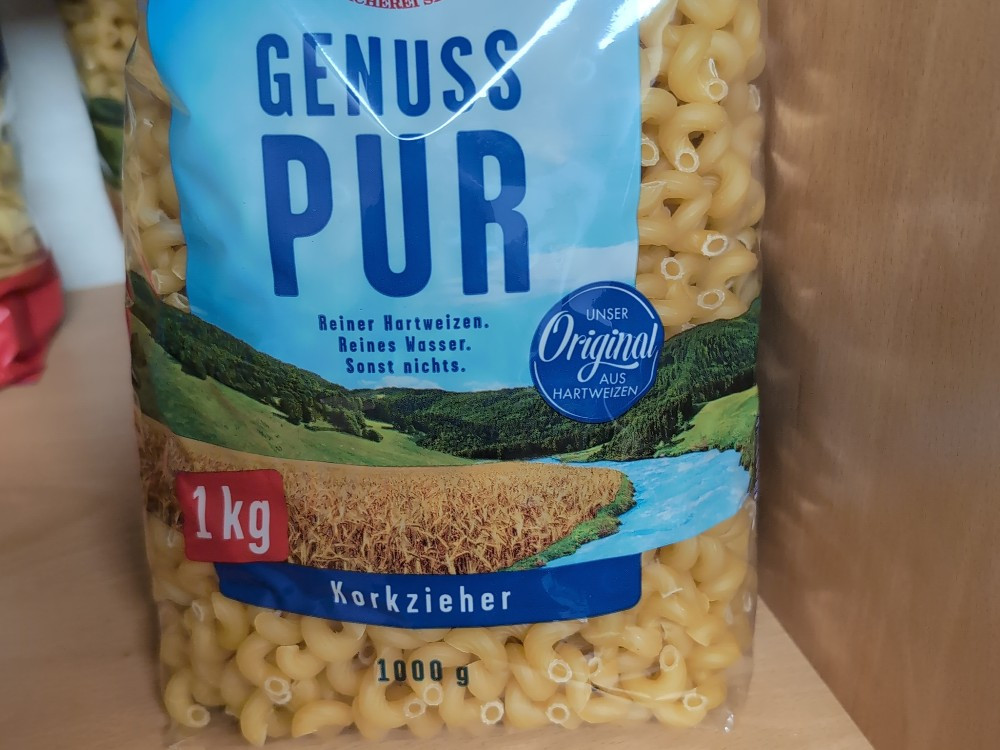 Hochgeladen von: Karin Stöhr