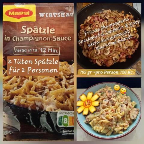 Hochgeladen von: Muckelchen2407 Hochgeladen von: Muckelchen2407