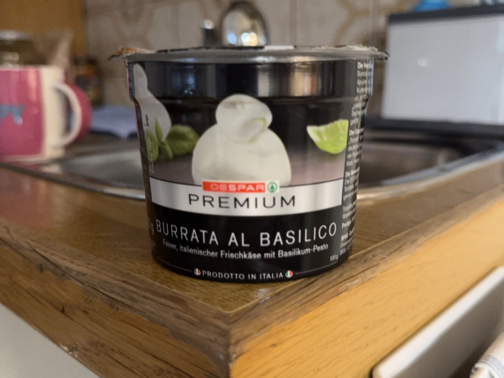 Hochgeladen von: Betty82