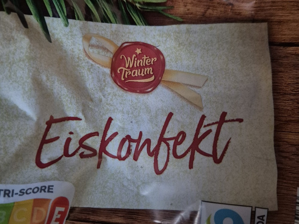 Hochgeladen von: Johannes Fila