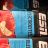 Pro Series Electrolyte, Red Apple Flavor von oldamsterdam | Hochgeladen von: oldamsterdam