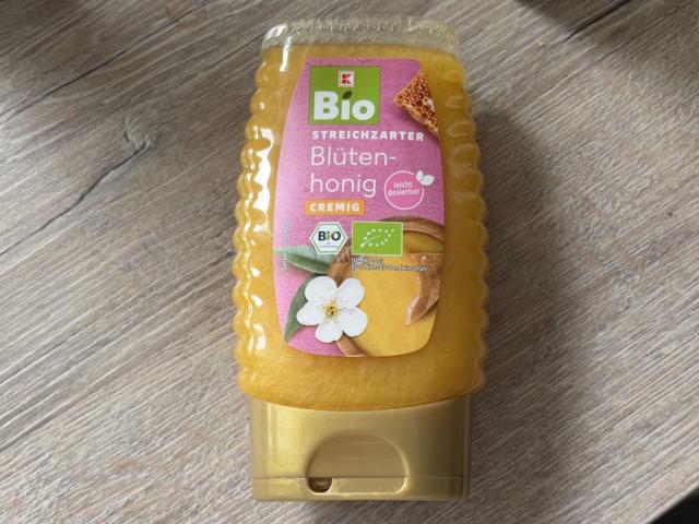 Hochgeladen von: sabrinameier