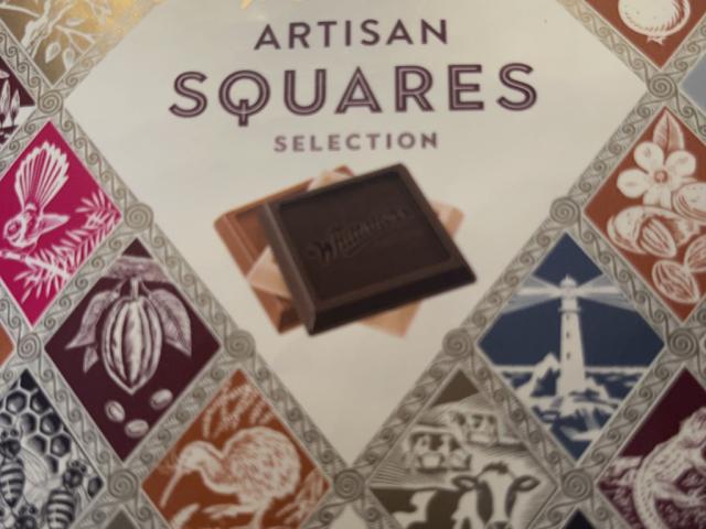 Hochgeladen von: N67DH Hochgeladen von: N67DH