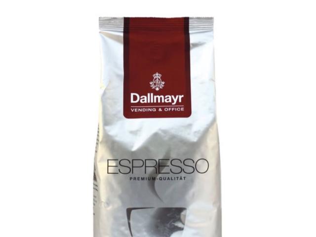 Hochgeladen von: DustinVG