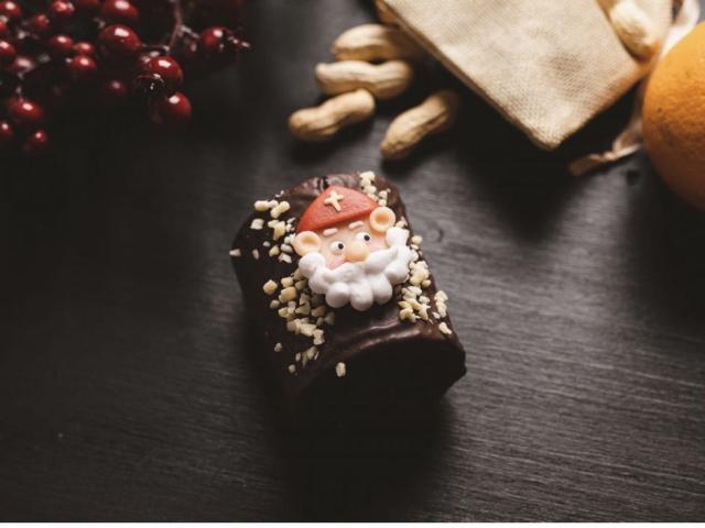 Hochgeladen von: victoriath Hochgeladen von: victoriath