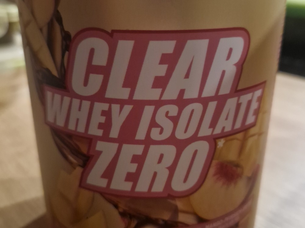 Hochgeladen von: dasSchnien