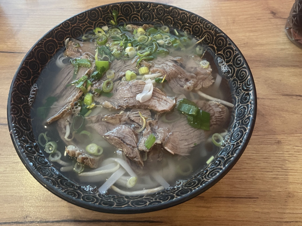 Hochgeladen von: beccicu