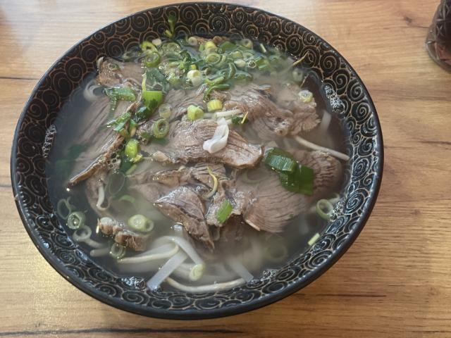 Hochgeladen von: beccicu