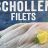 schollen Filets by ameb90 | Hochgeladen von: ameb90