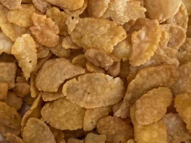 cornflake von Scout | Hochgeladen von: Scout