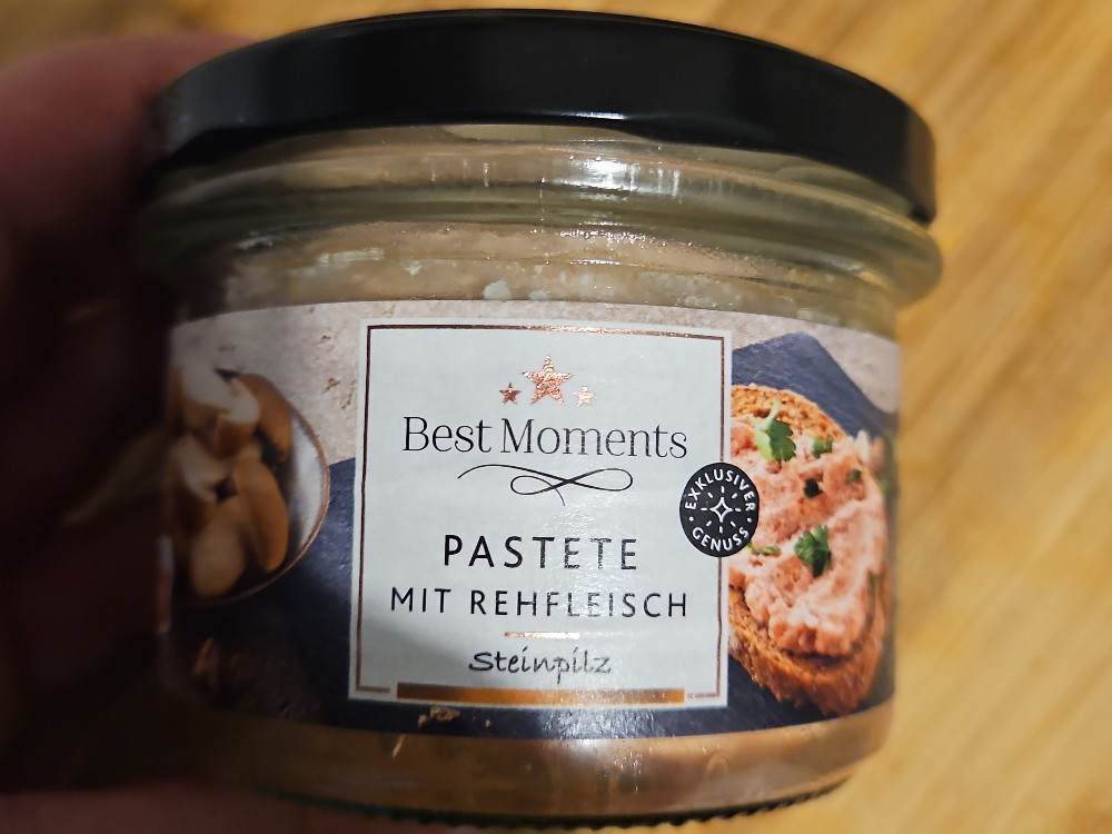 Hochgeladen von: leoway92