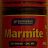 Sanitarium Marmite by whatwhat | Hochgeladen von: whatwhat