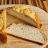 Honig Käse Senf Brot | Hochgeladen von: wkurz254
