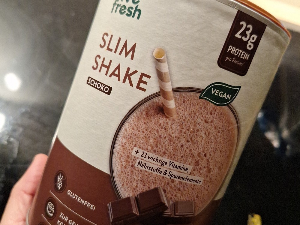 Hochgeladen von: colaletta