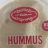 Bio Hummus, Natur von Funki333 | Hochgeladen von: Funki333