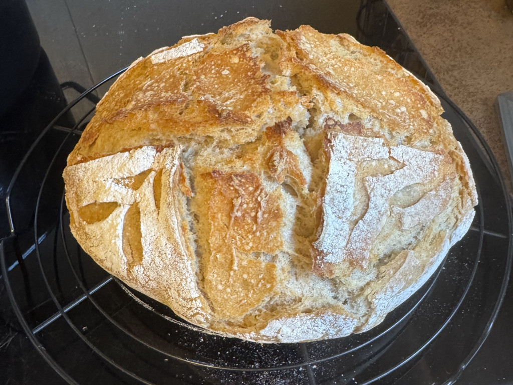 Hochgeladen von: ivelina86