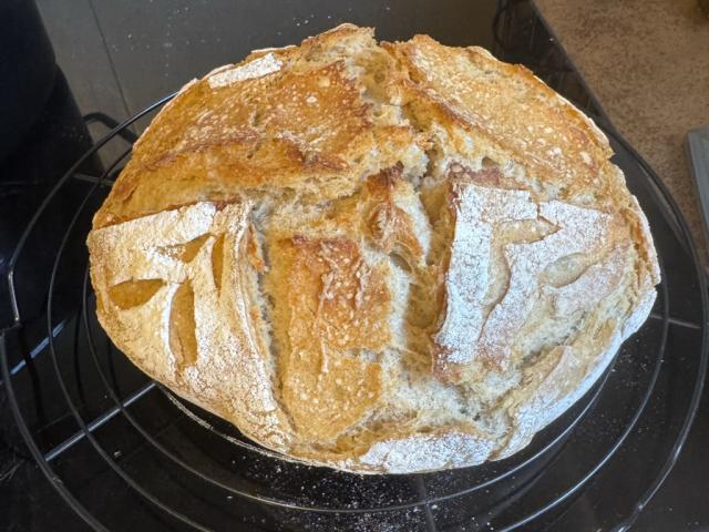 Hochgeladen von: ivelina86 Hochgeladen von: ivelina86