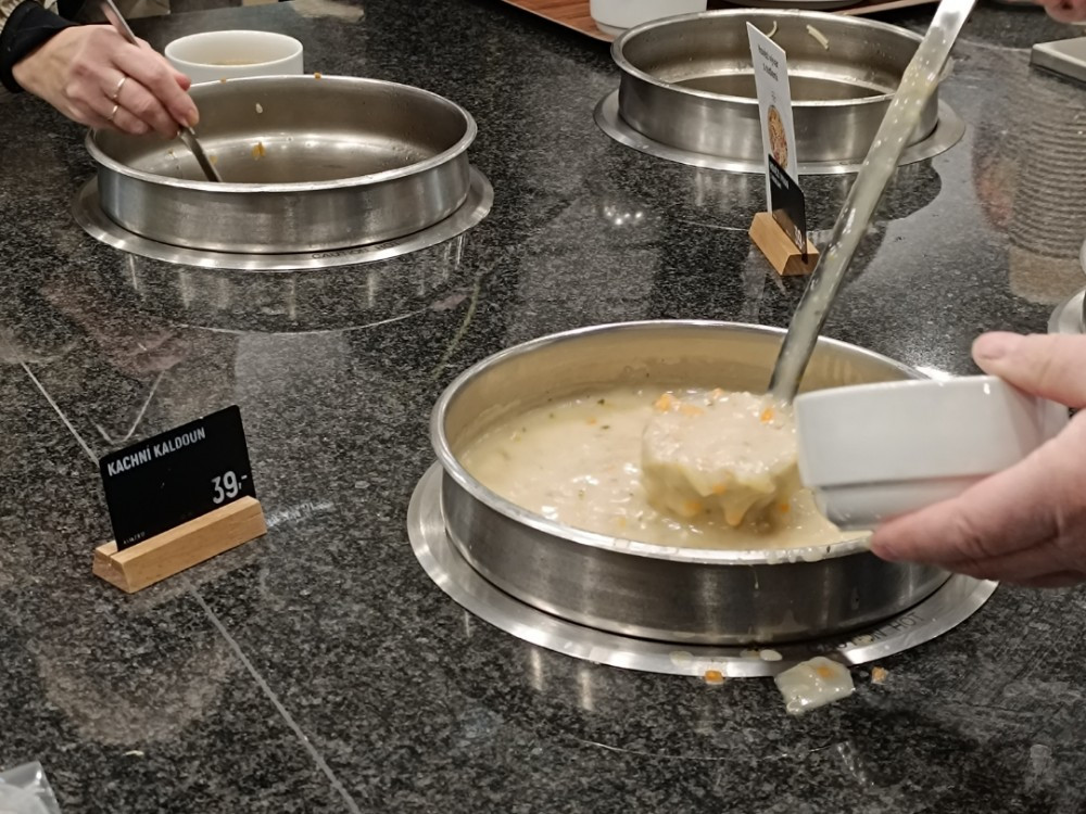 Hochgeladen von: Stella Steinbrenner