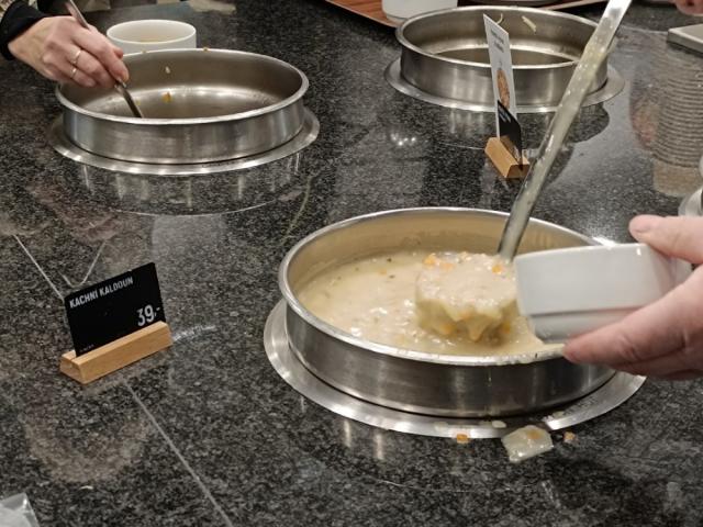 Hochgeladen von: Stella Steinbrenner