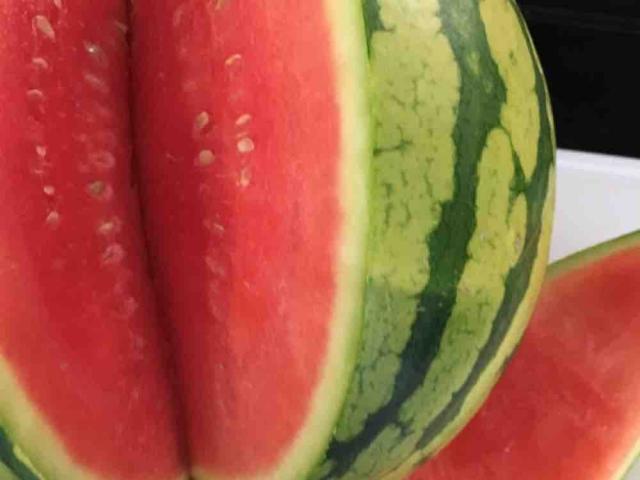 wassermelone by mariankk | Uploaded by: mariankk