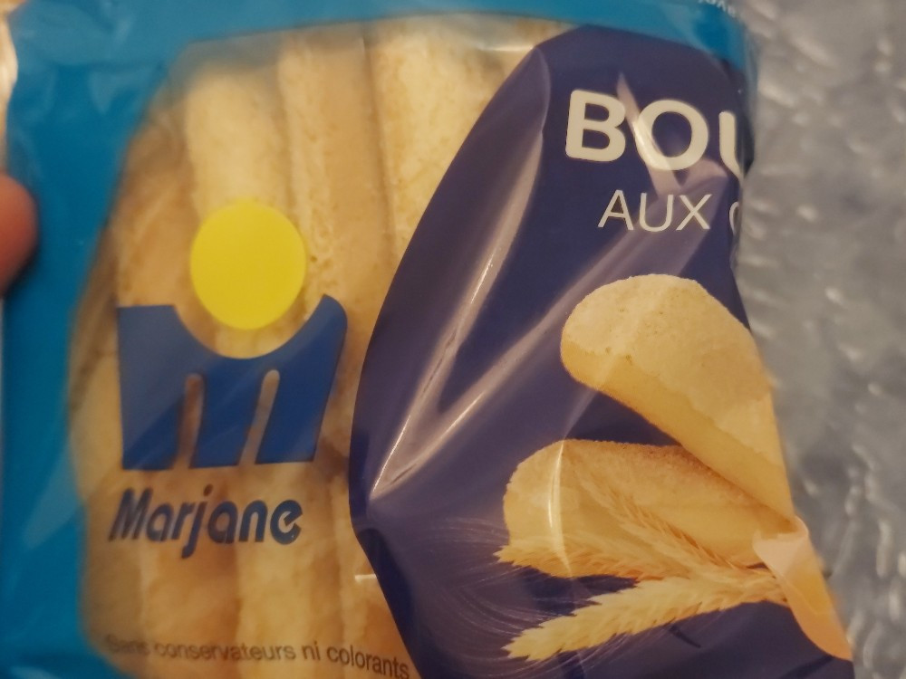 Hochgeladen von: amieloua