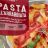 Pasta All‘Arrabbiata von cvin93 | Hochgeladen von: cvin93