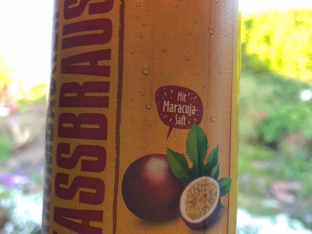 Hochgeladen von: fhumpohl