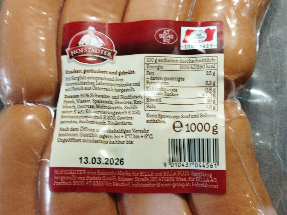 Hochgeladen von: dcc2023