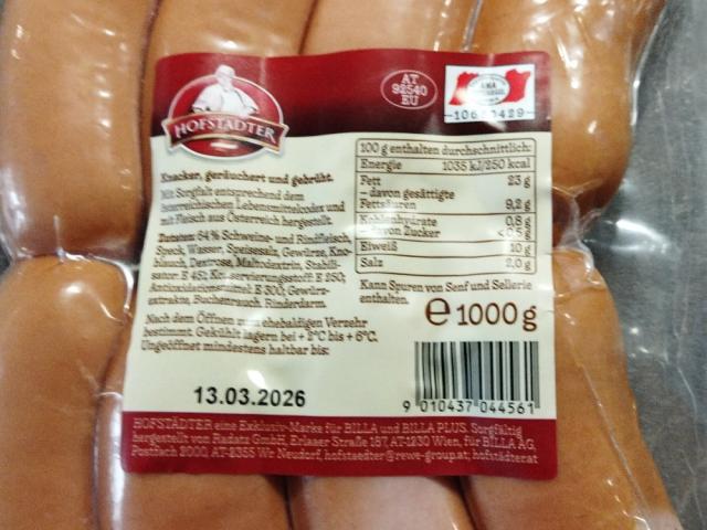 Hochgeladen von: dcc2023