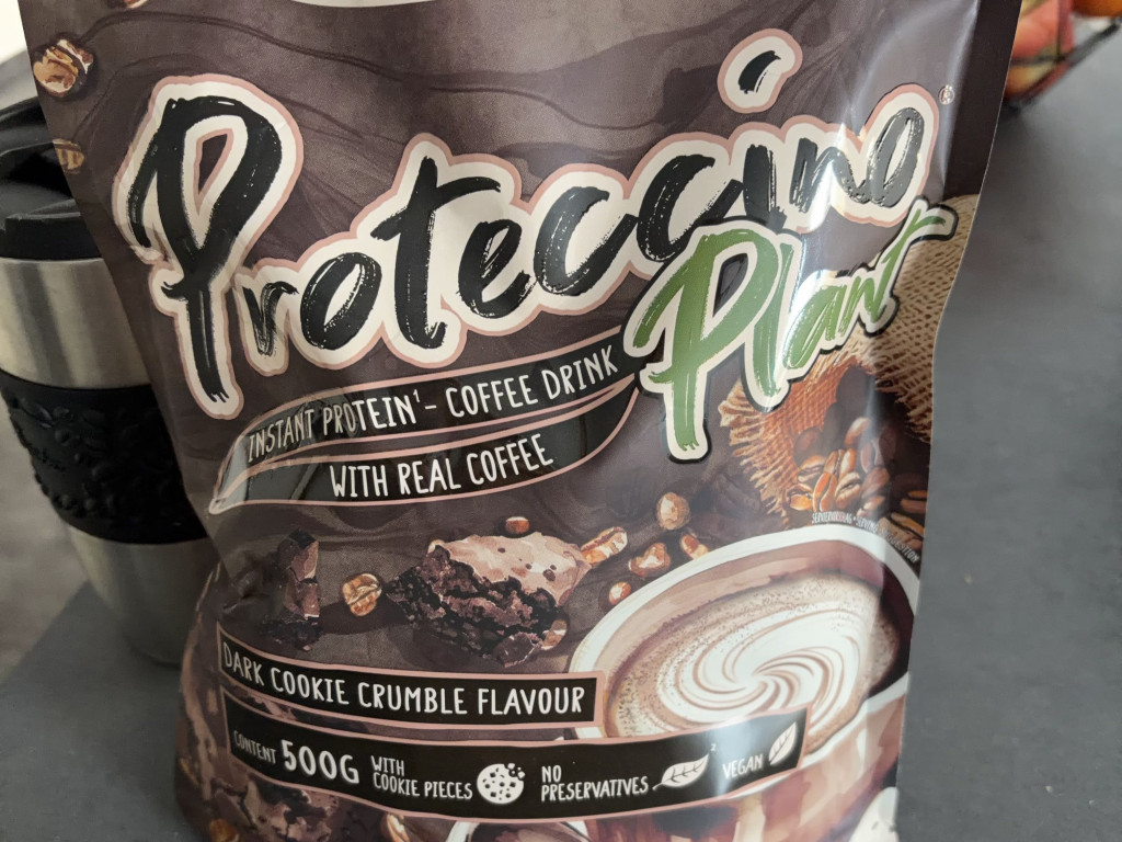 Hochgeladen von: leavlbt